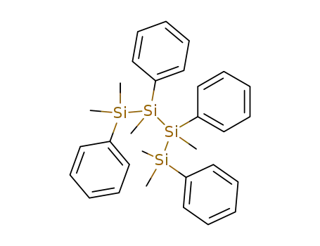 195507-97-2