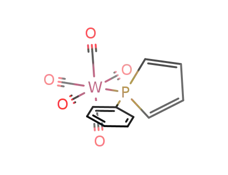 94024-76-7 Structure
