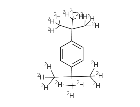 58247-38-4 Structure
