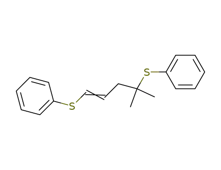 223265-97-2