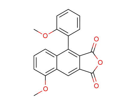 62849-01-8