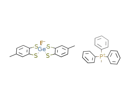 79084-39-2 Structure