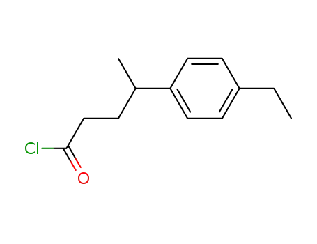 28591-14-2