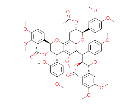 127612-68-4