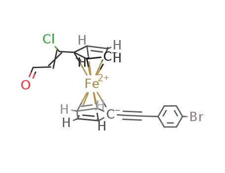 403819-47-6 Structure