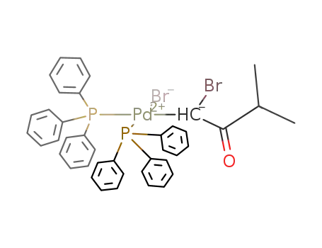 98991-64-1 Structure