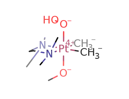 445290-69-7 Structure