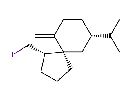211797-38-5