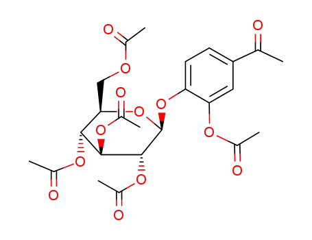17063-45-5