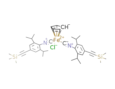 246257-87-4 Structure