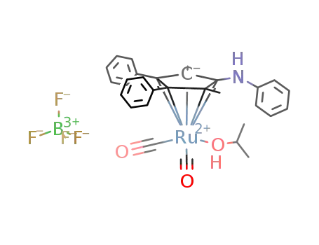503158-87-0 Structure