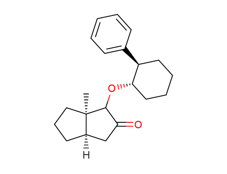 132867-93-7