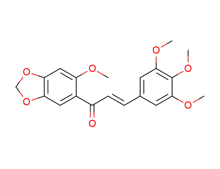 1262428-77-2