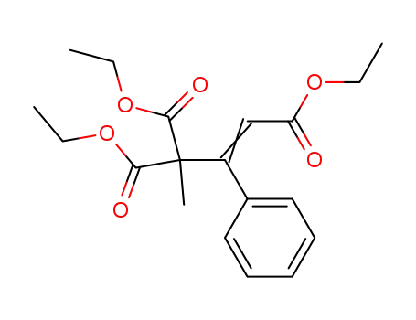 855234-29-6 Structure