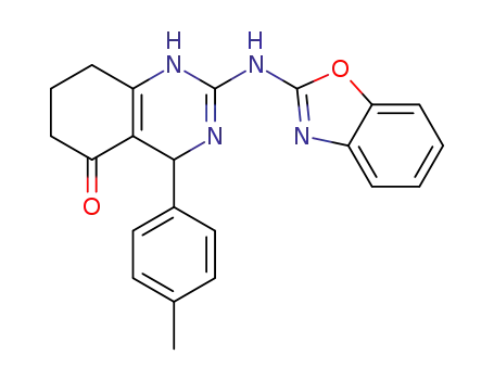 1428529-20-7