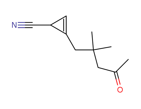 128917-42-0
