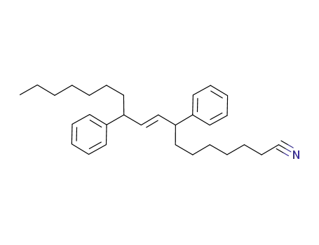 135646-19-4