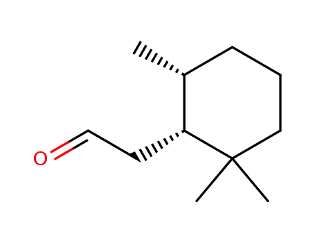 48122-15-2