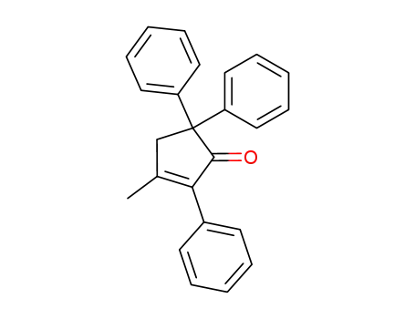 139722-24-0