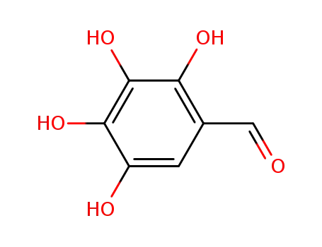 74186-02-0 Structure