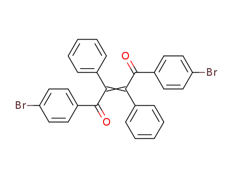 96216-31-8 Structure