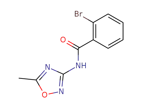 444717-80-0 Structure