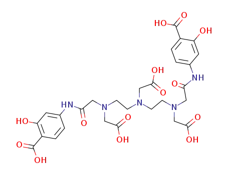 150922-49-9 Structure