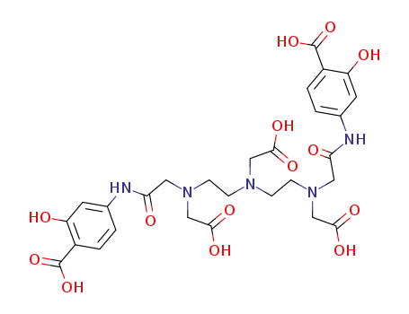 150922-49-9