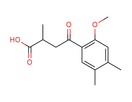 874487-55-5 Structure