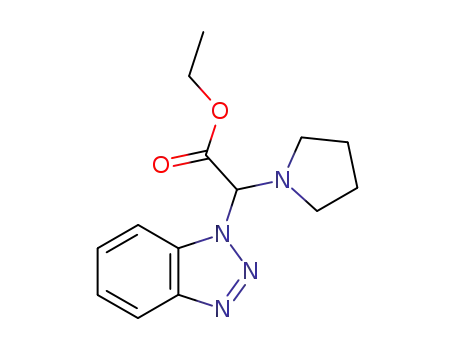 122826-02-2 Structure