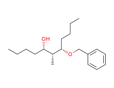 99809-72-0 Structure