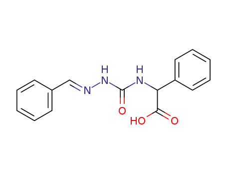 51856-24-7 Structure