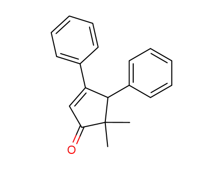 26131-84-0