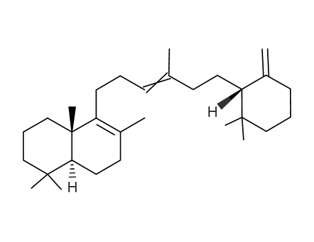 10281-48-8