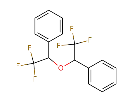 54743-53-2 Structure