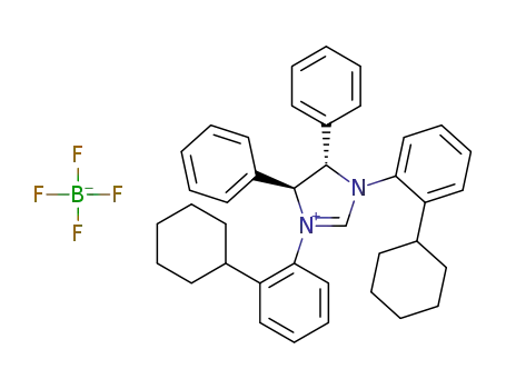 1273587-51-1