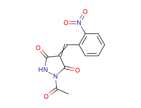 1247022-82-7 Structure