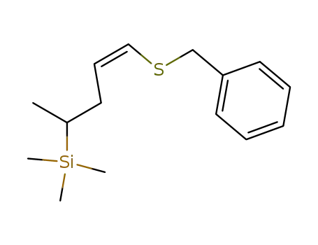 151108-93-9