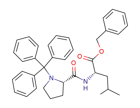 92466-06-3 Structure