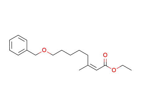 1258223-93-6