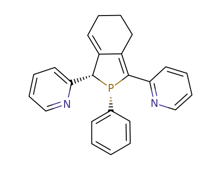 1231734-81-8
