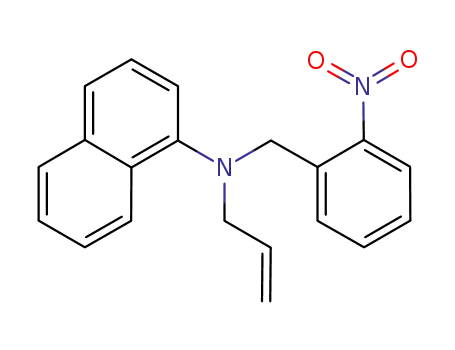 C<sub>20</sub>H<sub>18</sub>N<sub>2</sub>O<sub>2</sub>