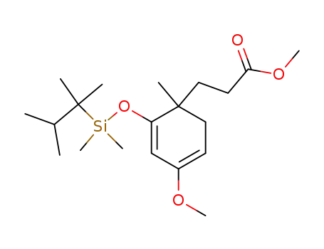 144355-09-9