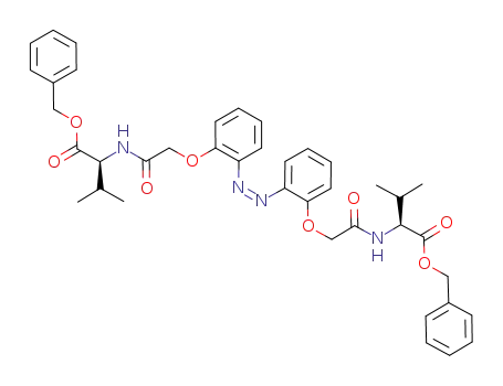 1236459-00-9