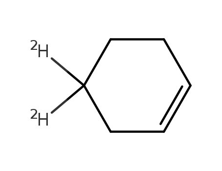 122722-82-1