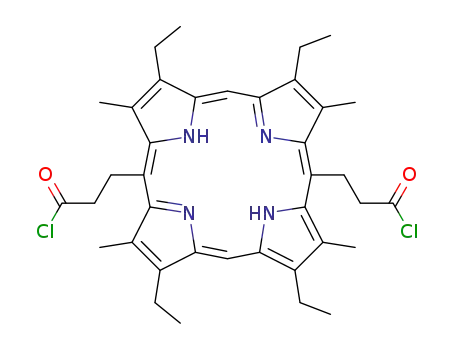 76367-60-7 Structure