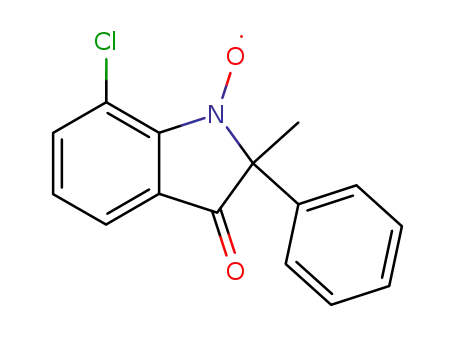 86805-07-4 Structure