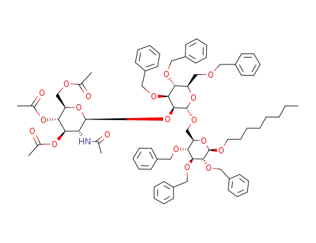 118250-12-7