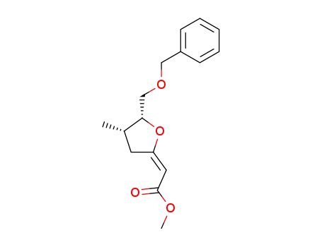 121409-90-3 Structure