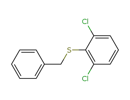 119123-42-1